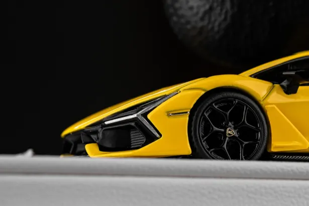 Casino Mandarin Palace Application Android/iOS